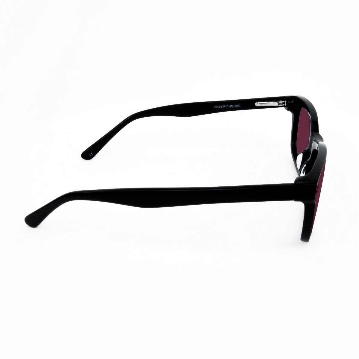 TBI Tinted Glasses - Calm